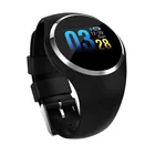 Wholesale Watch Bracelet Touch Screen Watch With Heart Rate Smart Watch Sport Wrist