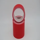 Free Sample Waterproof no residual permanent VHB Tape with Double Sided Acrylic Adhesive Foam Tape