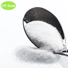 Sugar Salt And Pepper Sachets Quality Pepper Salt Sugar Sachet