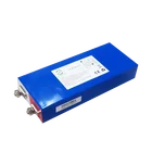Lifepo4 prismatic cell 25ah 3.2v li ion battery 3.2v 25ah