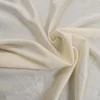 /product-detail/manufacture-wholesale-silk-tulle-fabric-plain-white-knitted-silk-net-fabric-62072263238.html