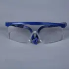 Youki Eye Protective cheap Anti impact Industry safety Glasses Protective Safety Googles