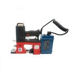hot sales home use household butterfly sewing machine factory price