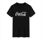 Wholesale New Design Crewneck T Shirt Solid Color Sport T Shirt Woman