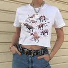 High Quality T Shirt Wholesale Cheap T-shirt Designs White T Shirts