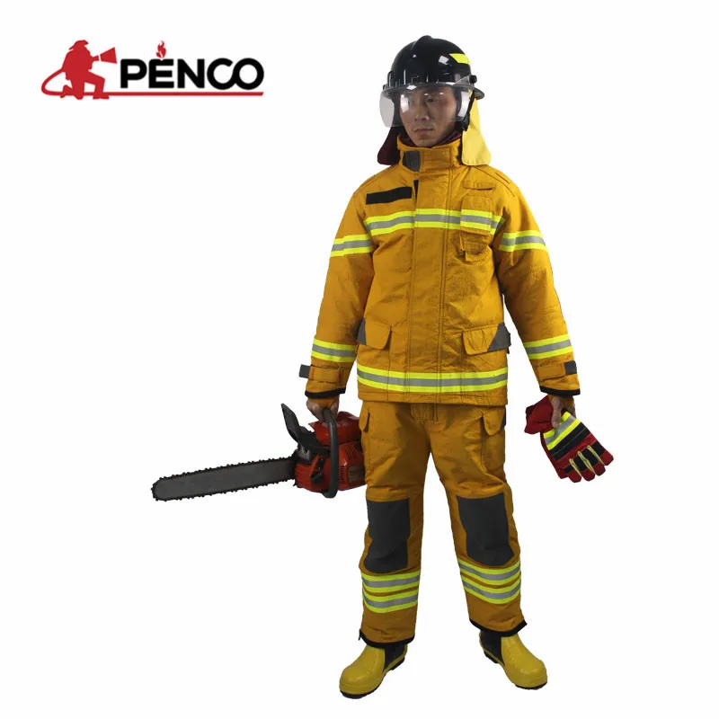 firefighter action figures for sale