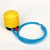 /product-detail/wholesale-4inch-foot-pedal-balloon-accessories-inflator-wedding-party-balloons-air-pump-62111554312.html