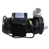 /product-detail/factory-desgin-best-quality-swimming-pool-2-hp-electric-water-pump-60726073171.html