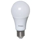 China Factory Supplier 12w a60 led bulb spare parts SKD