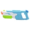 2019 Shantou hot selling water toy gun toy plastic water game toy for kids and adult spray gun water beach fun wholesale