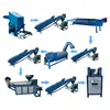 /product-detail/best-selling-plastic-pellet-extruder-with-low-price-1222206753.html