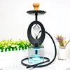 /product-detail/new-large-metal-base-circular-lamp-hookah-modern-hookah-shisha-for-wholesale-smoking-tobacco-62087789069.html