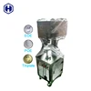 Customize 110V 220V Tin Sealer Electric Sealing Machine Semi Automatic Easy Open Plastic Can Seamer