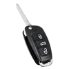 HD 1080P S820 Car Key Night Vision Hidden Spy Keychain Camera H.264 Mini Camcorder 1920*1080 Car Spy Key