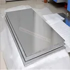 Factory price aluminum plate/aluminum sheet 6061 t6
