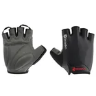 OEM/ODM Workout Fitness Weights Cross Training Gym gloves