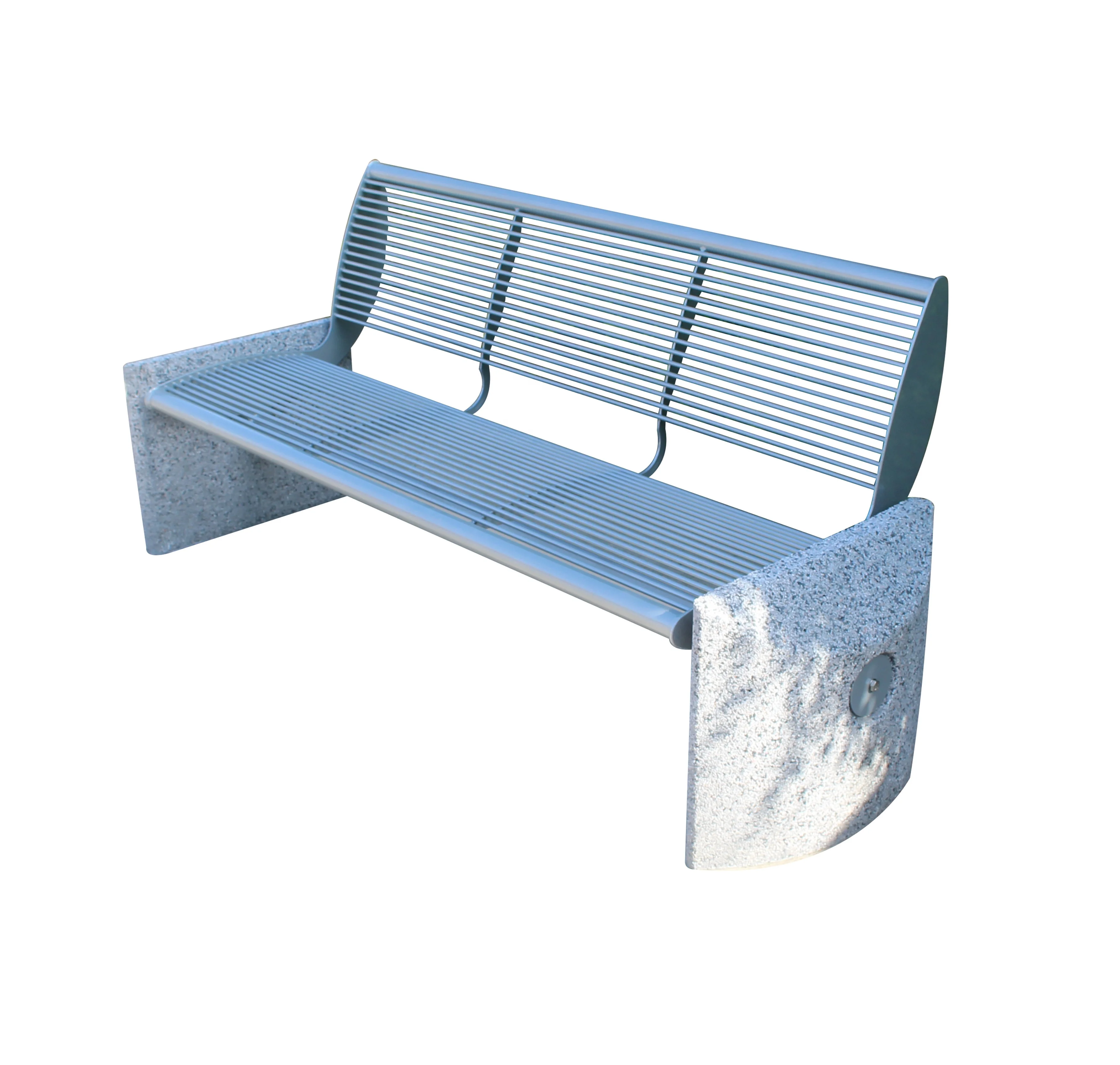 China Antique Park Benches Outdoor Park Bench China Antique Park