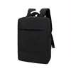 /product-detail/2019-hot-new-fashion-business-bag-15-6-laptop-backpack-with-aluminium-handle-60648866478.html