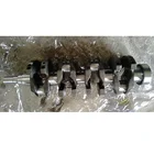 Auto Engine Part 4Y Crankshaft 13411-73010