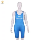 Hot sale waterproof sublimated breathable print swimwear personalised Men trunks for