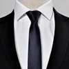 DAC-70 Men Gifts Suit Decorations Necktie Tie