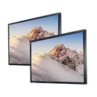 interactive electronic whiteboard touch all in one machine display digital whiteboard