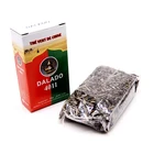 China good quality and best selling Chunmee green tea 4011 with favorable price from tea manufacturer