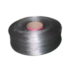 Multi Color Polyester Filament Fully Drawn Spun Polyester Yarn Dty Fdy Yarn For Knitting