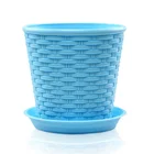 Professional custom flower pot sale mould,used thermoforming molds for sale with trade assurance