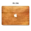 /product-detail/wood-case-for-macbook-12-laptop-case-cover-for-macbook-12-case-62108393485.html