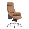 2019 new China foshan furniture premium executive chair leather office chair