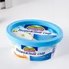 /product-detail/high-quality-printing-frozen-yogurt-plastic-cup-wholesale-62086716031.html