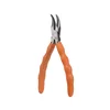 Hand Tools glasses bent Nose pad adujusting plier