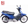 /product-detail/50cc-110cc-south-america-best-seller-cheap-moped-jy110-24-cub-motorcycle-60310895918.html