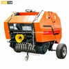/product-detail/best-quality-tractor-mounted-hay-baler-with-ce-60802249722.html