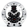 /product-detail/fangjuu-fashion-metal-gear-alarm-clock-31-day-mechanical-clock-movement-62087294859.html