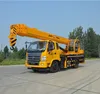/product-detail/foton-low-price-16-ton-mobile-truck-mounted-crane-62097909686.html
