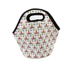 /product-detail/totes-insulated-lunch-cooler-bag-with-lining-62097727940.html