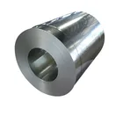 Professional Roofing Sheet Galvanized Iron Coil in China
