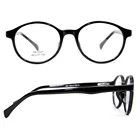 Promotional Gift Cheap Funny child glasses Wholesale boys and girls kids glasses