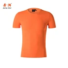 Personalized Bulk Clothing Manufacturers t Shirt