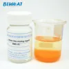 House Wastewater Decolouring Agent Color Removal Chemical