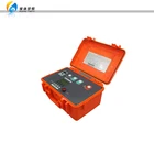 megger 15kv insulation tester price 15 kv insulation resistance tester ce