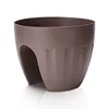 /product-detail/widely-used-flower-box-mould-rotomold-flower-pot-mold-with-cheap-price-62106650774.html