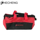 Foldable detailers multifunction detailing bag tool