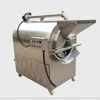 /product-detail/top-quality-ss304-cashew-nut-roasting-machine-gas-nut-roasting-machine-automatic-peanut-roaster-60750183276.html