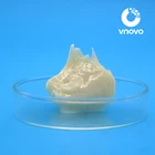 VNOVO Wholesale Top quality Grease lubricant grease for plastic gears china lubricant grease plant