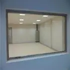 Window Rf Shield Window In Mri Room High Quality With Best Price