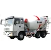 /product-detail/sany-small-mini-self-loading-8-cbm-concrete-mixer-truck-60673420382.html