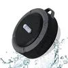 /product-detail/2019-mini-wireless-bluetooths-speaker-portable-ipx4-waterproof-shower-c6-micro-speaker-wireless-outdoor-62095252927.html